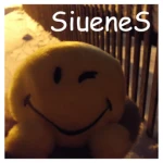 SiueneS Group Thumbnail