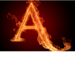A gaming fan group