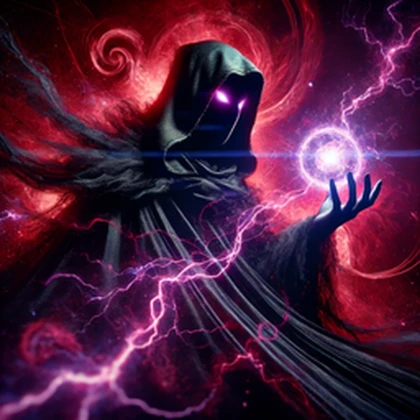 Liminal Games Studio Roblox group icon