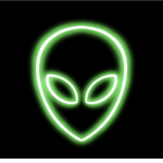 The Aliens Official Group