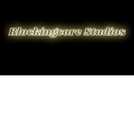 Blockingcore Studios