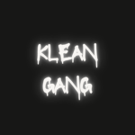 Klean Gang