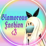 Glamorous Fashion <3
