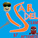 Sardel's TEAM