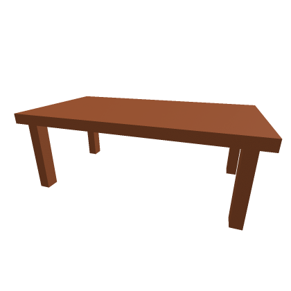 mesa