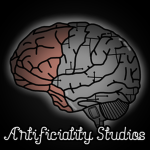 Artificiality Studios