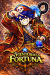 Vientos de la Fortuna