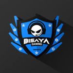 HI GUYS WELCOME TO GROUP