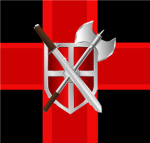 R.E.S.T (Robloxian Elite Squad Tactics)