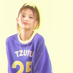 ♡