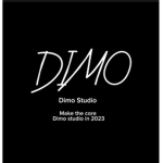 STUDIO APG