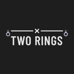 2 Rings Foundation