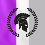 Empyrean Empire Celestial Guards