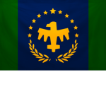 The Bloxxers Federation