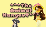 ~The Animal Hangout~