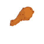 Crispy Productions