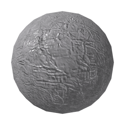 Foil 2022 Material