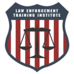 Mayflower Law Enforcement Training Instituteᅠᅠᅠᅠᅠᅠ