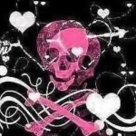 POISONPIXIES
