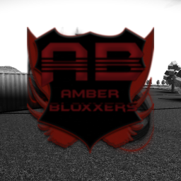 Amber Bloxxers Base