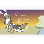 MINAWII PROTECTION ASSOCIATION (COS)