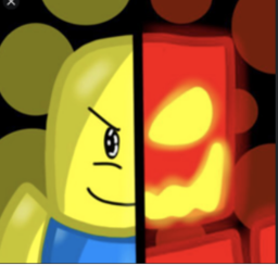 Club Scripter