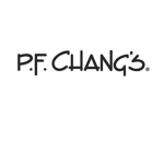 ROBLOX's P.F Changs
