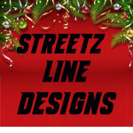 Streetz Line Designs