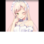 Gaming and stuff with the siblings! Demon group