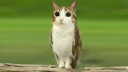 Wskocz do Meowl