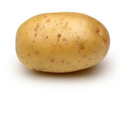 potato