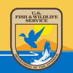 National Wildlife Service (USA VA)