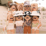 Upcakesfrends