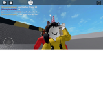 Pikachu time club