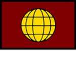 Landlocked