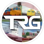 Thai Railways Game [TRG] Group Thumbnail