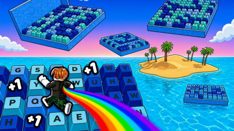 Thumbnail added