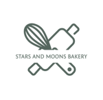Startastic Treats Bakery