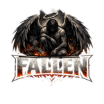 † FALLEN †