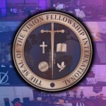 The Vision Fellowship Convention Center 