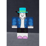 Sans players