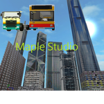 Maple Studio