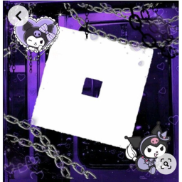 Untitled killer Game