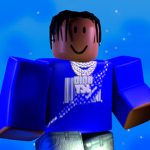 GamingWithTY/TYGANG