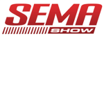 SEMA ( Car Shows )