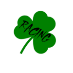 Clover Racing