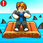 [UPD] Raft Tycoon🌊