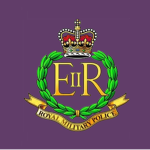 Royal Military Police [Armed Forces]