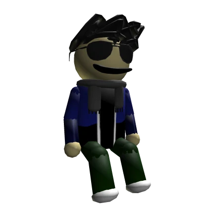 Item Thumbnail