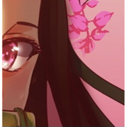 ✰